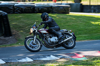 cadwell-park;cadwell-park-photographs;cadwell-trackday-photographs;enduro-digital-images;event-digital-images;eventdigitalimages;peter-wileman-photography;racing-digital-images;trackday-digital-images;trackday-photos